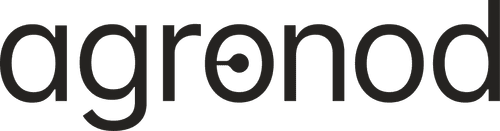 Agronod