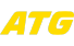 ATG