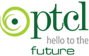 PTCL