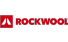 RockWool