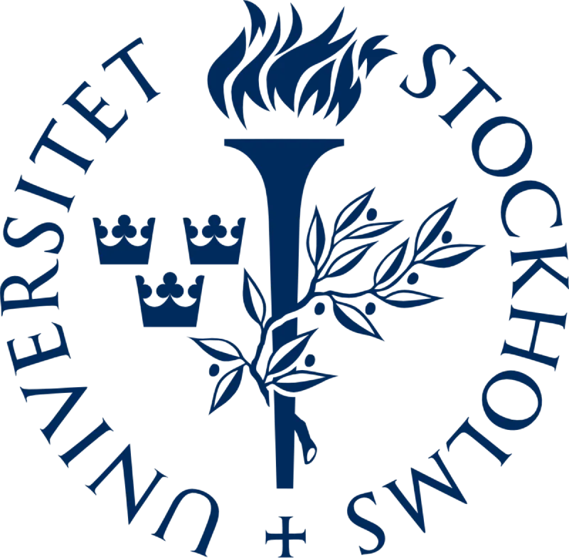 Stockholm University