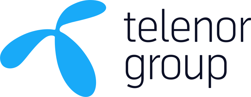 Telenor