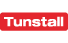 Tunstall