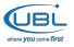 UBL