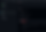 View of the actions tab after adding the CT step