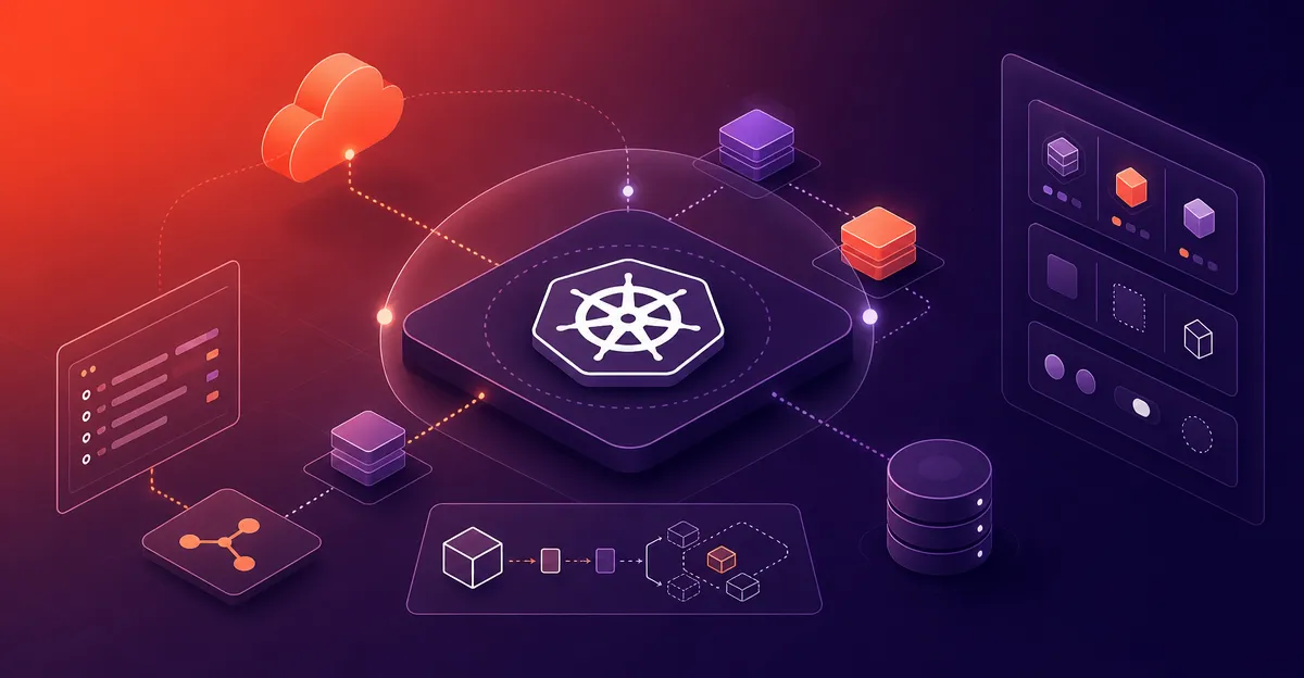 Creating a Kubernetes Test Environment: A Step-by-Step Guide for Developers