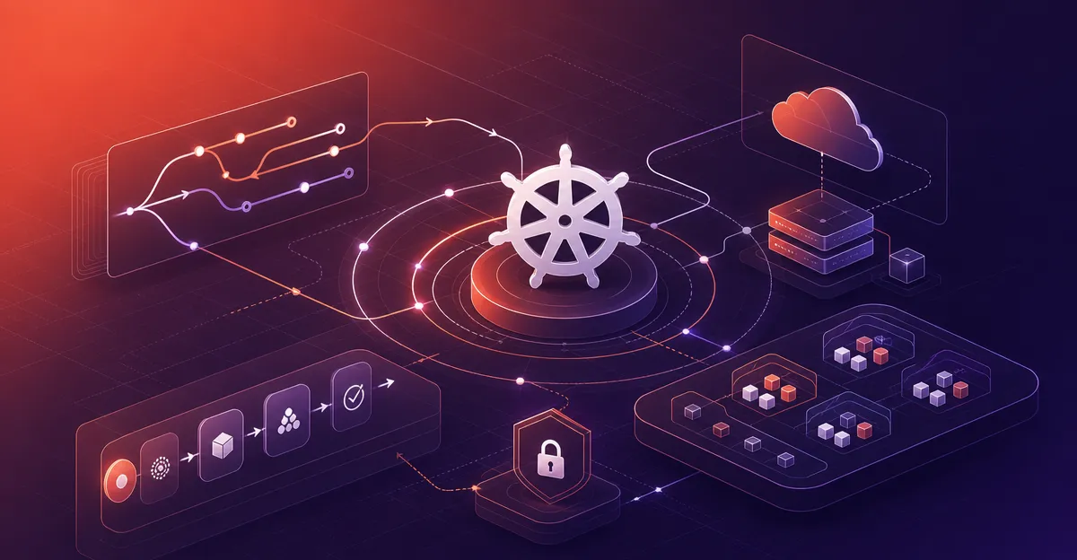 Git Strategies for DevOps