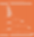 Continuous Integration, Delivery & Deployment