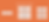 App Of Apps in ArgoCD