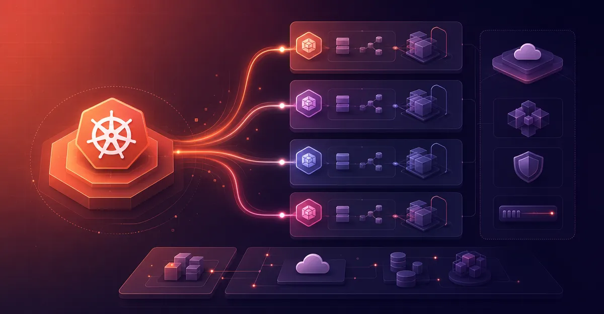 How to Onboard New Teams in Minutes with MTO