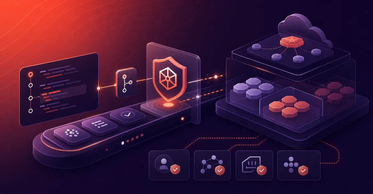 Implementing Compliance as Code for Github