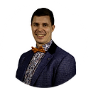 Eero Arvonen