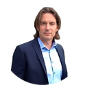 Håkan Fahlén